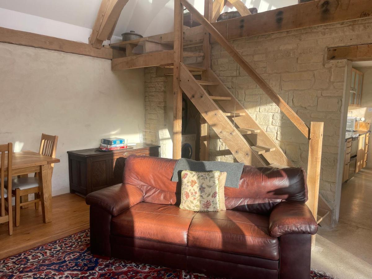 Shortlake Cottage Osmington 外观 照片