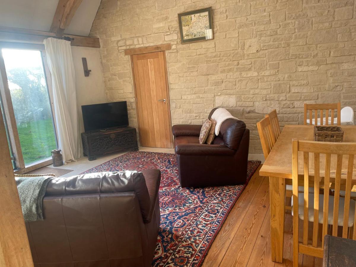 Shortlake Cottage Osmington 外观 照片