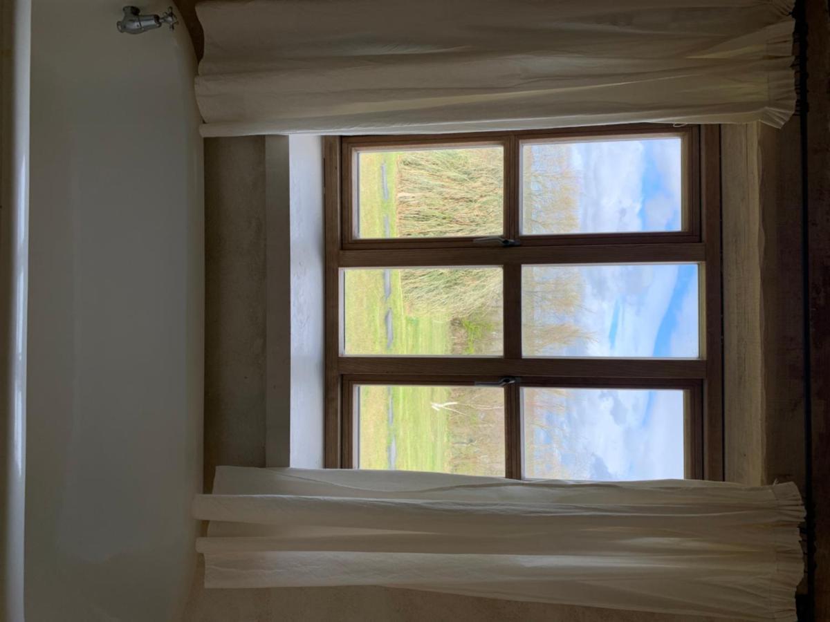 Shortlake Cottage Osmington 外观 照片