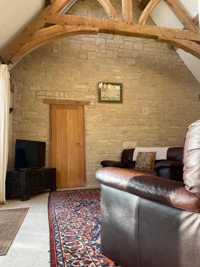 Shortlake Cottage Osmington 外观 照片